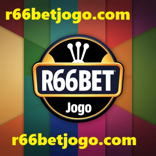 r66bet jogo