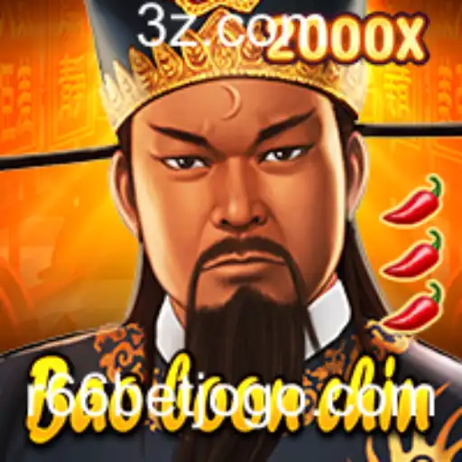 Descubra BaoBoonChin: O Jogo Estratégico que Conquista Fãs no R66bet