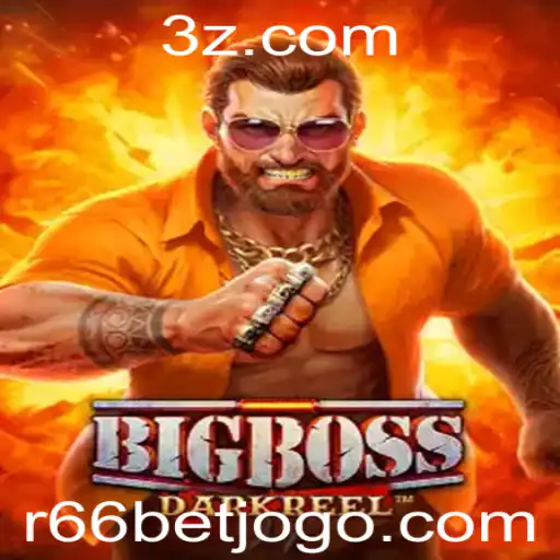 Explorando o Mundo do BigBoss: Um Guia Completo