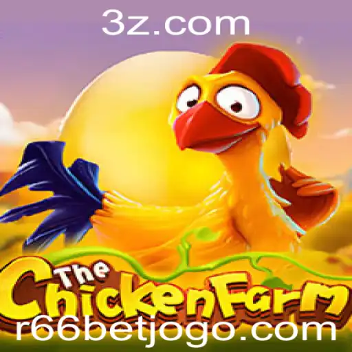 ChickenFarm: Um Novo Mundo de Diversão e Estratégia com R66bet