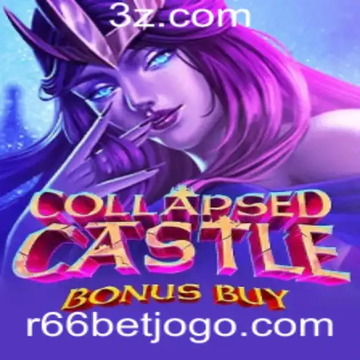 Explorando o Mundo de CollapsedCastleBonusBuy: Um Guia para Jogadores