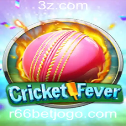 Descubra o Emocionante Mundo de CricketFever e as Novidades do Evento R66bet