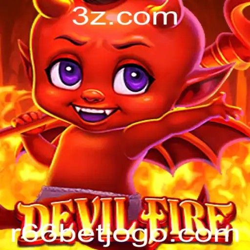 DevilFire: Mergulhe no Mundo Encantador deste Jogo de Ação-RPG