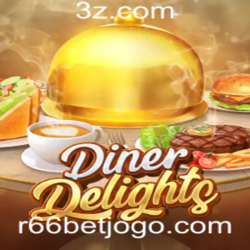 Descubra o Fascinante Mundo de DinerDelights: O Jogo que Conquista Corpos e Mentes