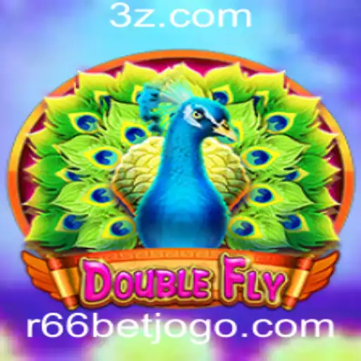 DoubleFly: A Nova Sensação dos Jogos com R66bet