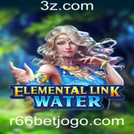Desvendando ElementalLinkWater: O Novo Fenômeno dos Jogos Online