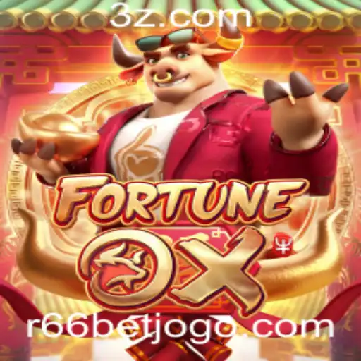 Desvendando o FortuneOx: O Jogo de Slots com Temática Oriental