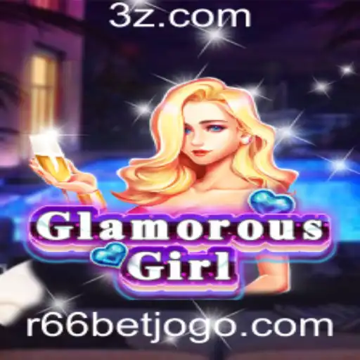 Descubra o Jogo GlamorousGirl: Regras e Inovações