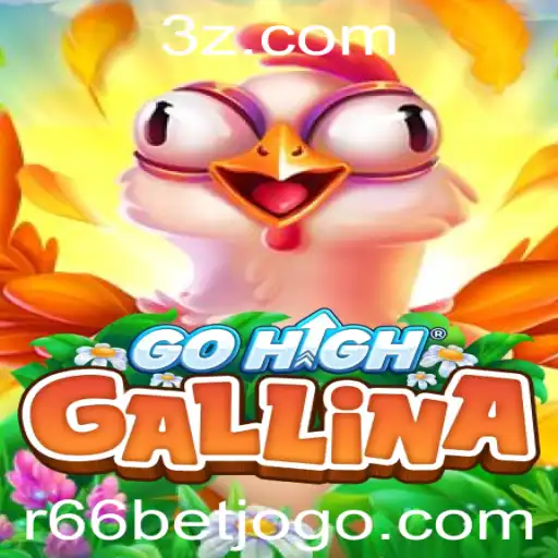 Explorando o Mundo do GoHighGallina: Um Jogo Inovador e Empolgante