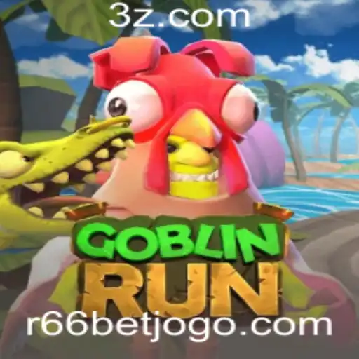 Descubra as Aventuras e Desafios de GoblinRun em Parceria com R66bet