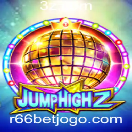 Explorando o Fascinante Mundo de JumpHigh2: Estratégias e Regras