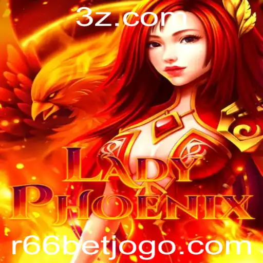 Descubra o Fascinante Jogo LadyPhoenix e Suas Regras Completas
