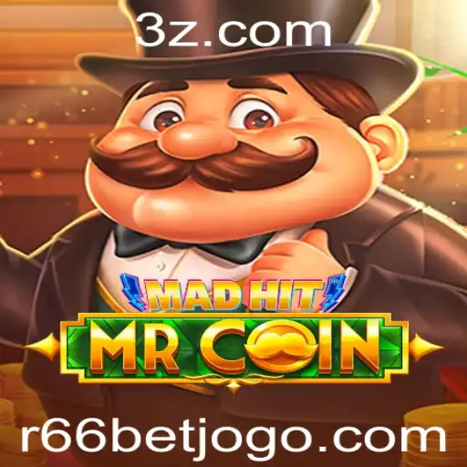 Descubra o Fascinante Mundo de MadHitMrCoin: Regras e Estratégias do Novo Jogo