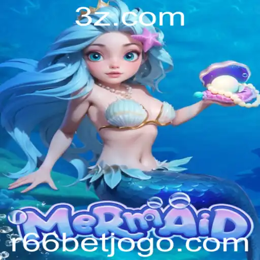 Mermaid: Um Mergulho Inesquecível no Mundo das Sereias