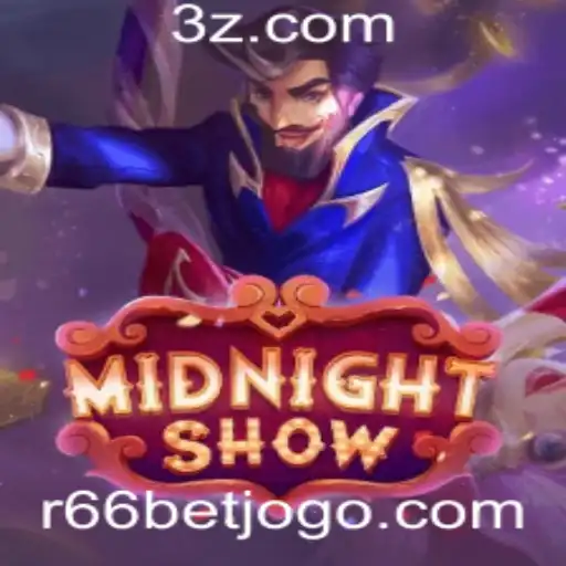 Bem-vindo ao Mundo de MidnightShow: Um Mergulho nas Regras e Estratégias do Jogo