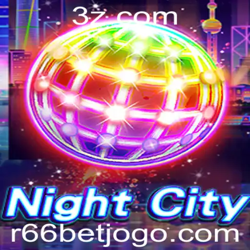 Explorando a Cidade Encantada de NightCity
