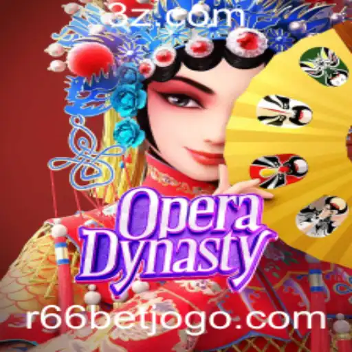 Descubra a Emoção de OperaDynasty: Um Mergulho no Universo R66bet