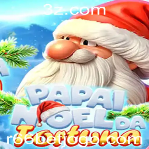 Desvendando o Jogo PapaiNoeldaFortuna: A Nova Sensação com R66bet