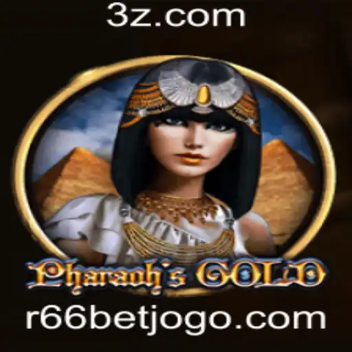 Explorando o Fascinante Mundo de PharaohsGold e a Revolução R66bet