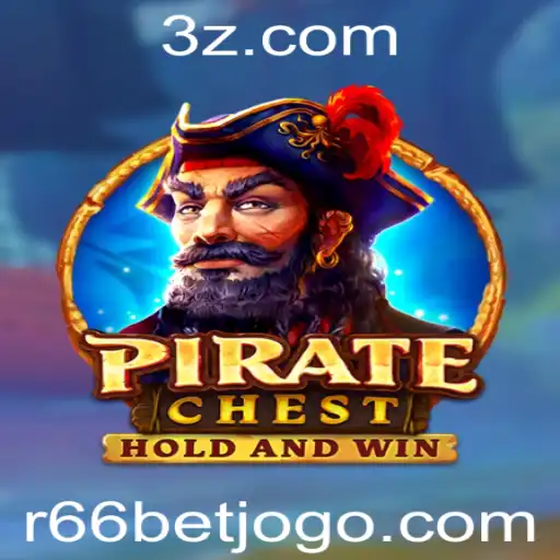 PirateChest: A Aventura Emocionante de Caça ao Tesouro