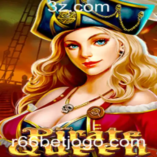 Explorando o Mundo de PirateQueen: Uma Jornada de Aventuras e Estratégia