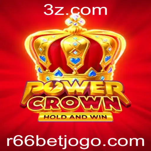 Explorando o Fascinante Mundo de PowerCrown: Regras e Estratégias