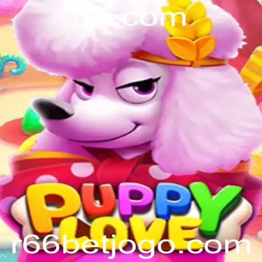 Descubra o Fascinante Mundo de PuppyLove: Um Jogo Envolvente