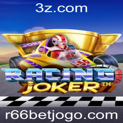 RacingJoker: O Novo Fenômeno dos Jogos de Corrida e Estratégia