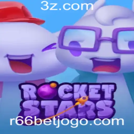 RocketStars: Desvendando o Universo do Jogo com R66bet