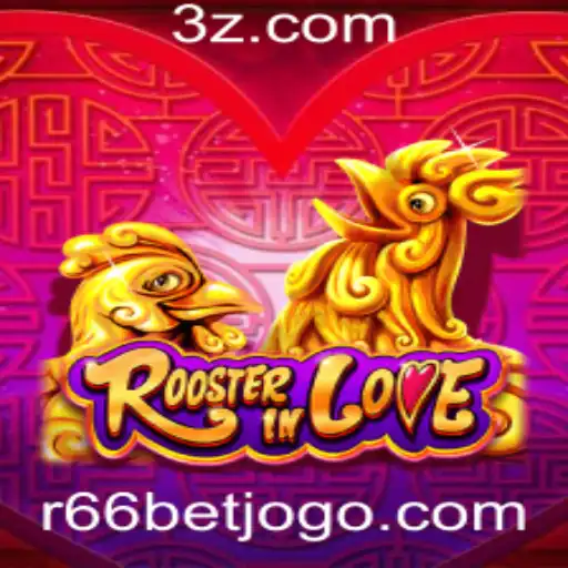 Explorando o Jogo 'RoosterInLove': Aventuras e Estratégias