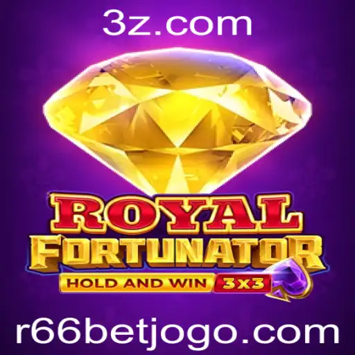 Royalfort: Mergulhando no Fascinante Universo do Jogo Estilo Estratégia