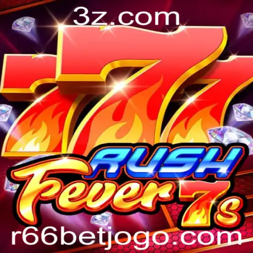 Explorando o Mundo de RushFever7s: Um Guia Completo para Novos Jogadores