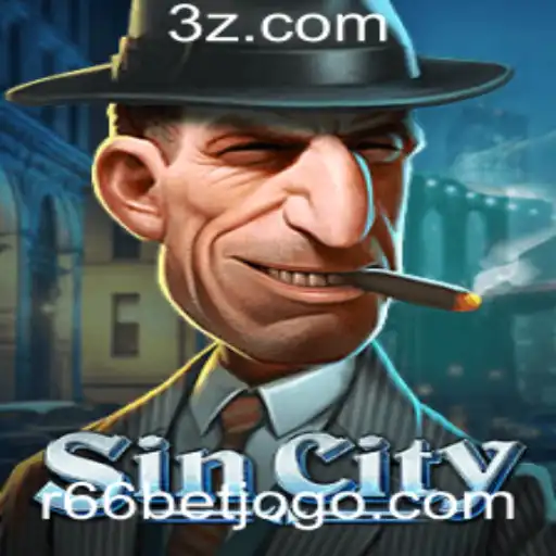 SinCity: Mergulhe na Aventura Urbana do Jogo do Momento