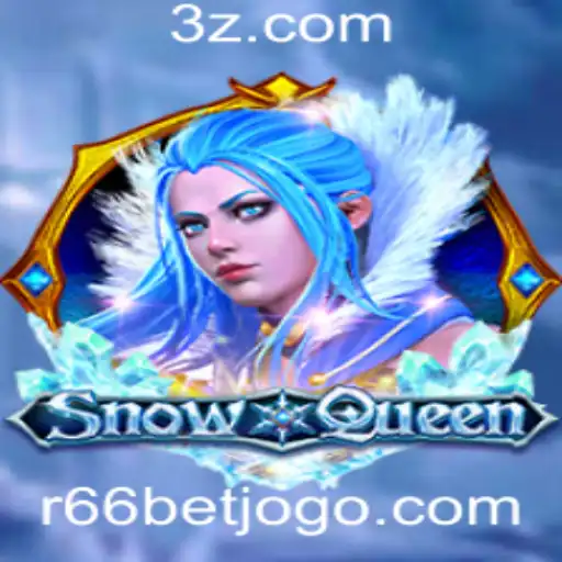 Descubra o Fascinante Mundo do Jogo SnowQueen com R66bet