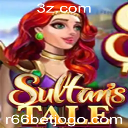 Descubra o Fascinante Mundo de Sultanstale: Uma Jornada Épica
