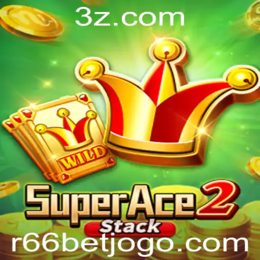 Explore o Mundo de SuperAce2: Um Mergulho nas Aventuras e Estratégias do Jogo