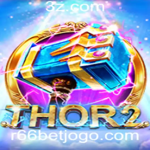 Explorando o Universo de 'Thor2': Uma Aventura com R66bet