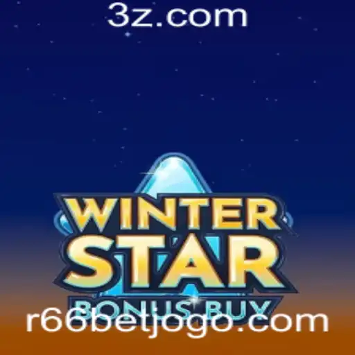 Explorando o Jogo de Cassino WinterStarBonusBuy e a Plataforma R66bet