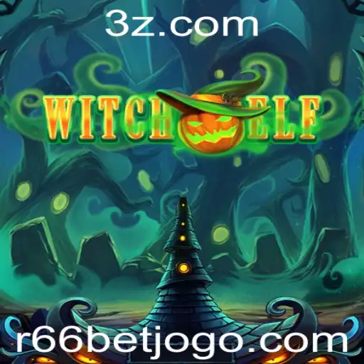 Explorando o Mundo de WitchElf: O Novo Fenômeno de Jogo