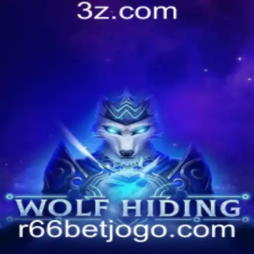 Descubra o Fascinante Mundo de WolfHiding e as Surpreendentes Regras do Jogo R66bet
